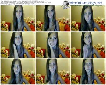 naked-erotic18girl4u-webcam-show-10_30_2015-17_18_30