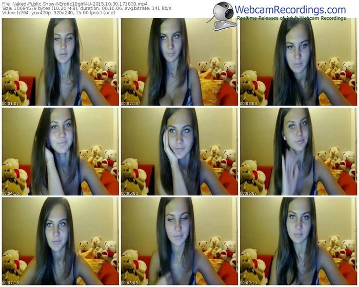 naked-erotic18girl4u-webcam-show-10_30_2015-17_18_30