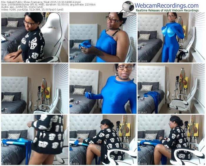 naked-jamaica_treat-webcam-show-10_30_2015-04_08_14