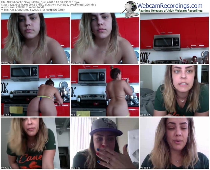naked-katie_cums-webcam-show-10_30_2015-13_38_25