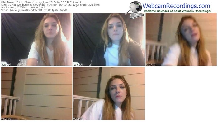 naked-lacey_lew-webcam-show-10_30_2015-04_08_14