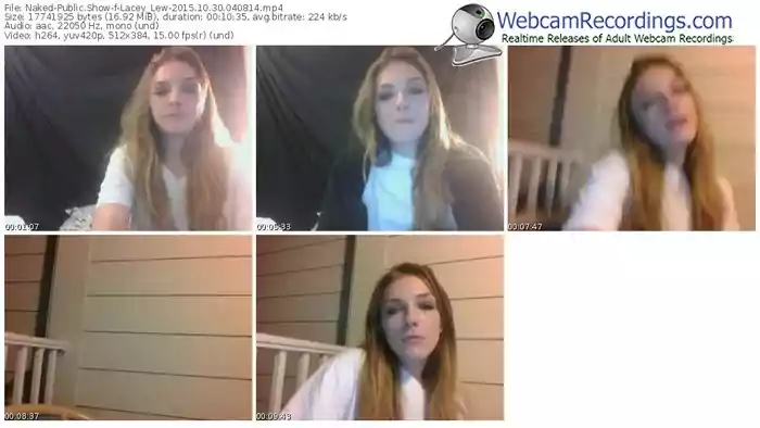 naked-lacey_lew-webcam-show-10_30_2015-04_08_14