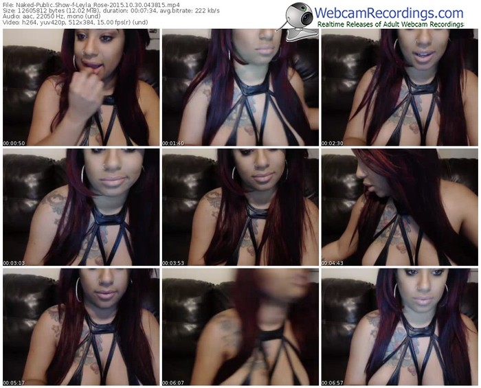 naked-leyla_rose-webcam-show-10_30_2015-04_38_15