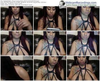 naked-leyla_rose-webcam-show-10_30_2015-06_33_16