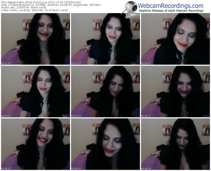 naked-luisa_luv-webcam-show-10_30_2015-19_53_32
