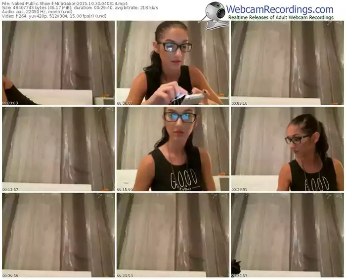 naked-milagabor-webcam-show-10_30_2015-04_03_14