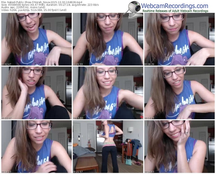 naked-norah_nova-webcam-show-10_30_2015-16_48_28
