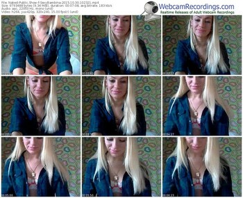 naked-sexybambina-webcam-show-10_30_2015-10_23_21