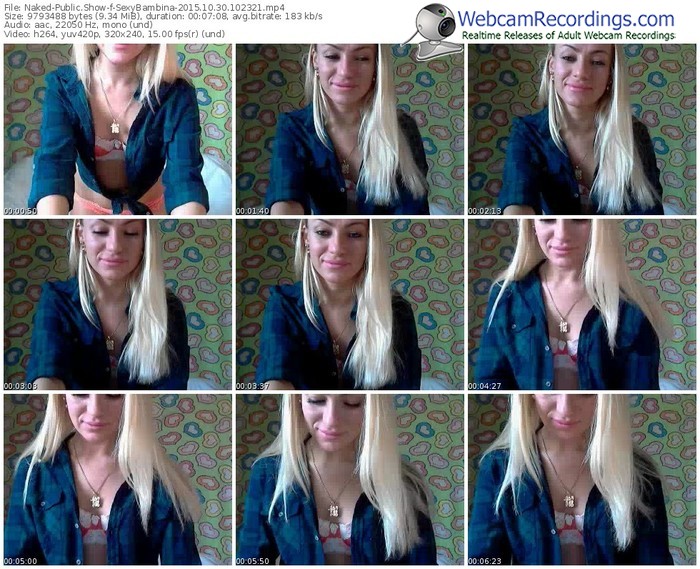 naked-sexybambina-webcam-show-10_30_2015-10_23_21