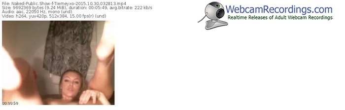 naked-tierneyxo-webcam-show-10_30_2015-03_28_13