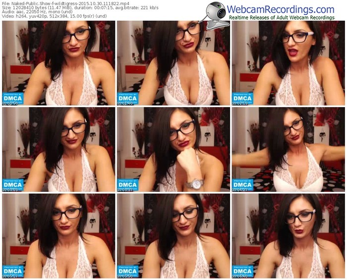 naked-wildtigress-webcam-show-10_30_2015-11_18_22