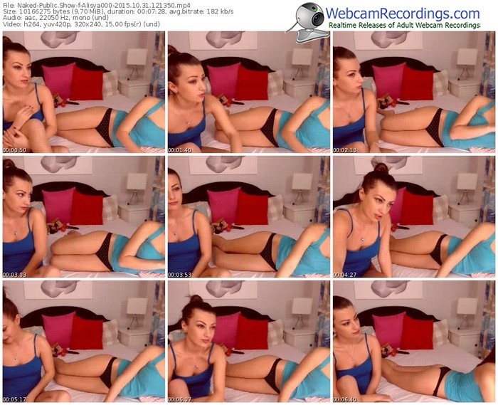 naked-alisya000-webcam-show-10_31_2015-12_13_50