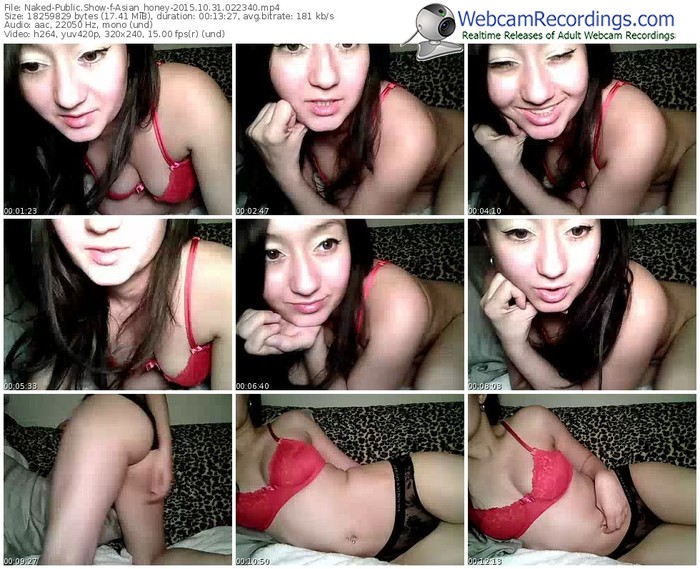 naked-asian_honey-webcam-show-10_31_2015-02_23_40
