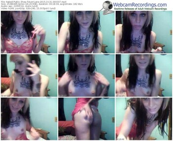 naked-averilane-webcam-show-10_31_2015-00_03_37