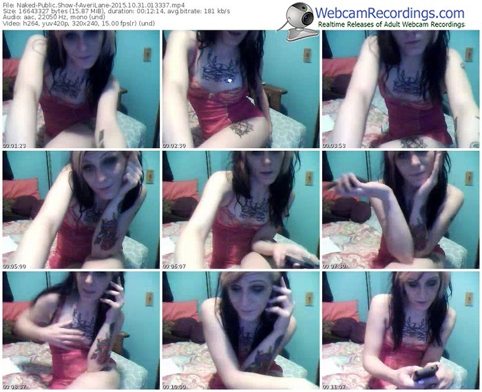 naked-averilane-webcam-show-10_31_2015-01_33_37