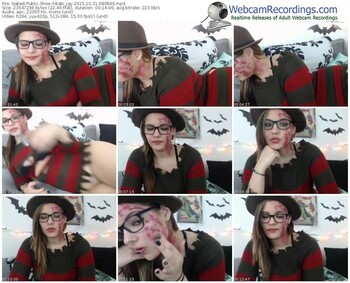 naked-babi_jay-webcam-show-10_31_2015-08_08_46