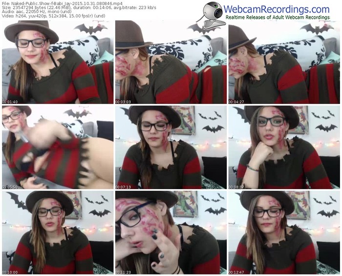 naked-babi_jay-webcam-show-10_31_2015-08_08_46