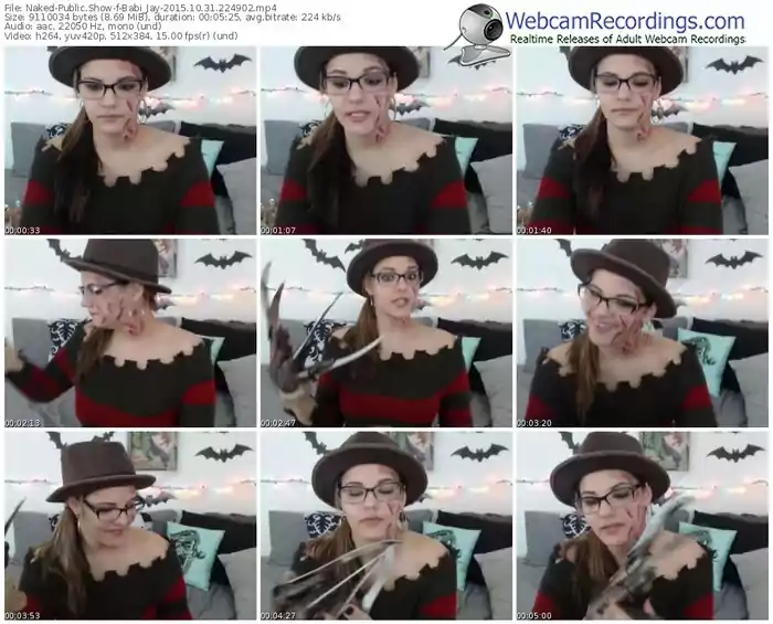 naked-babi_jay-webcam-show-10_31_2015-22_49_02