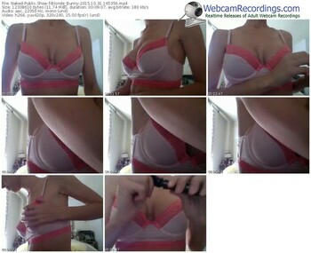 naked-blonde_bunny-webcam-show-10_31_2015-16_53_56