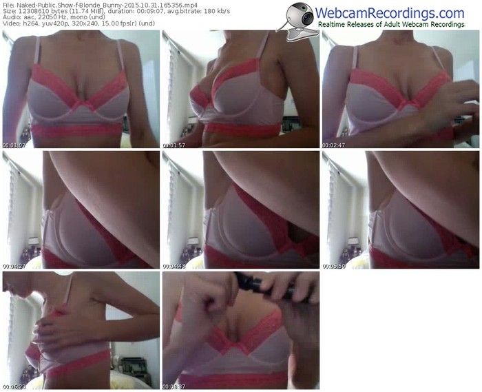 naked-blonde_bunny-webcam-show-10_31_2015-16_53_56