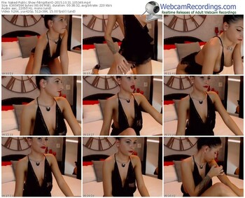 naked-brigittexo-webcam-show-10_31_2015-10_53_49