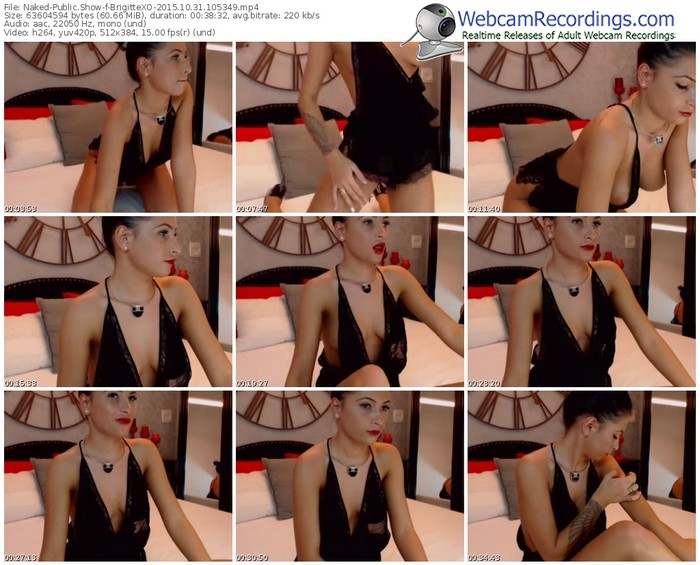 naked-brigittexo-webcam-show-10_31_2015-10_53_49