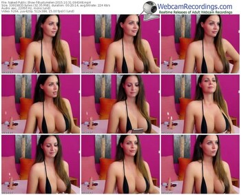 naked-bustyhelen-webcam-show-10_31_2015-09_43_48