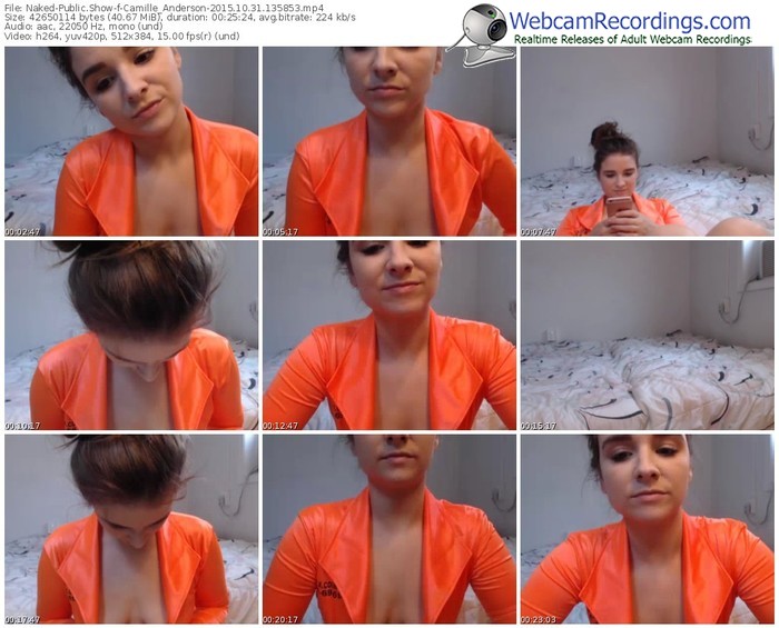 naked-camille_anderson-webcam-show-10_31_2015-13_58_53