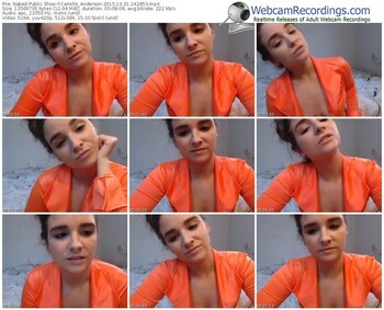 naked-camille_anderson-webcam-show-10_31_2015-14_28_53