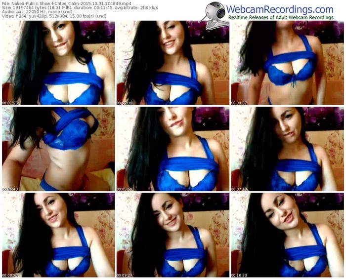 naked-chloe_calm-webcam-show-10_31_2015-10_48_49