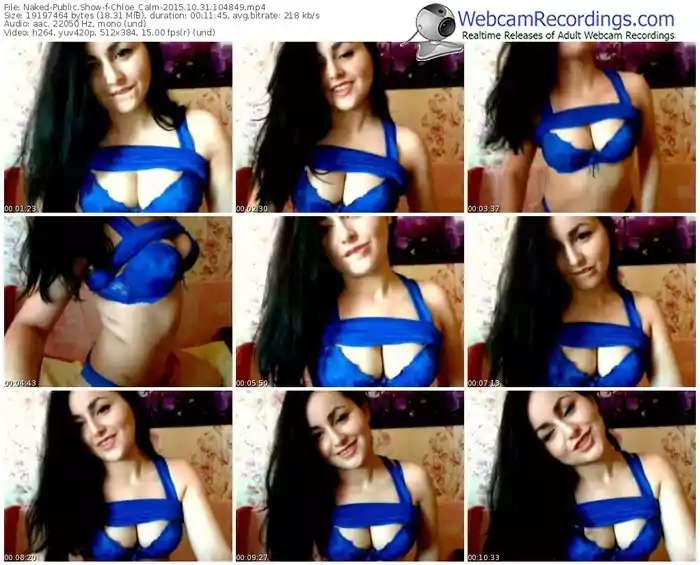 naked-chloe_calm-webcam-show-10_31_2015-10_48_49