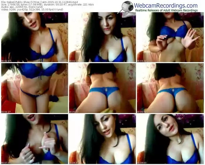 naked-chloe_calm-webcam-show-10_31_2015-11_28_49