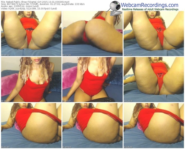 naked-digital_girl-webcam-show-10_31_2015-03_03_40