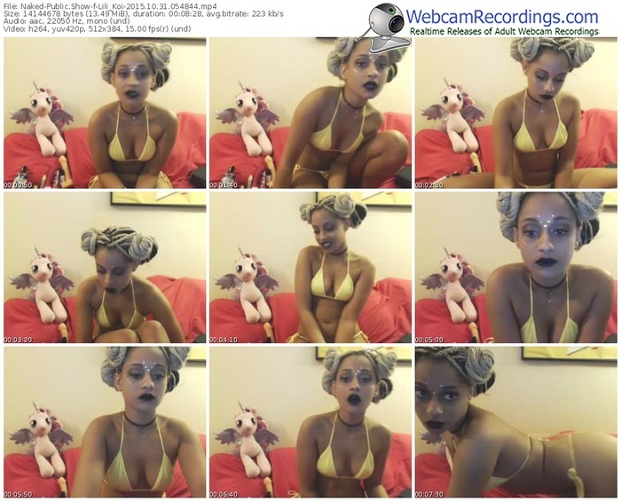 naked-lili_koi-webcam-show-10_31_2015-05_48_44