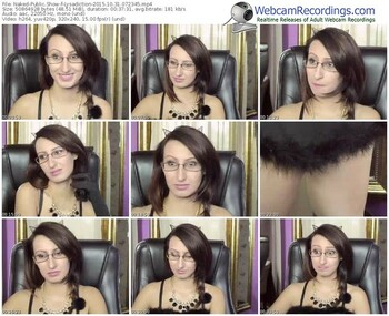 naked-lysadiction-webcam-show-10_31_2015-07_23_45