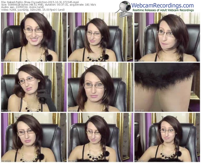 naked-lysadiction-webcam-show-10_31_2015-07_23_45