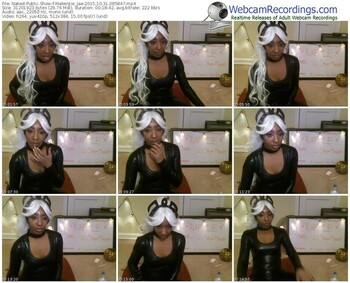 naked-makenzie_jae-webcam-show-10_31_2015-08_58_47