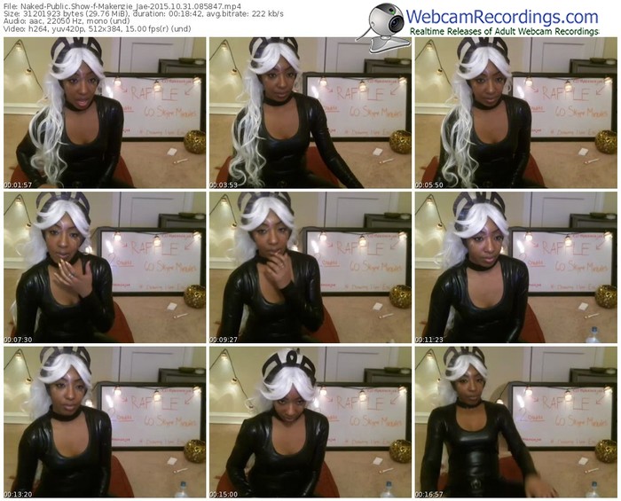 naked-makenzie_jae-webcam-show-10_31_2015-08_58_47