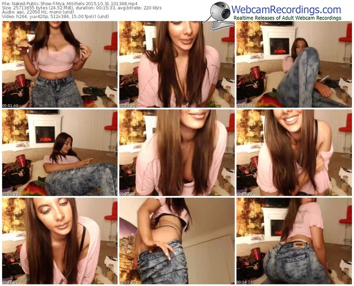 naked-mya_mitchels-webcam-show-10_31_2015-10_13_48