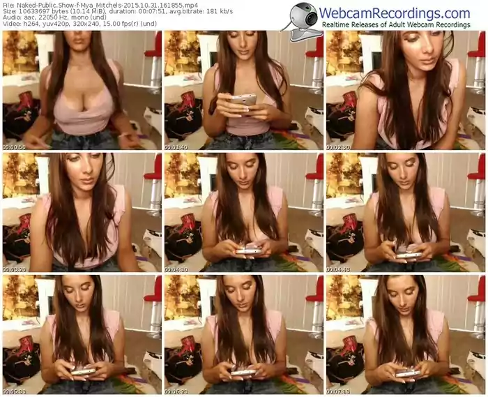 naked-mya_mitchels-webcam-show-10_31_2015-16_18_55