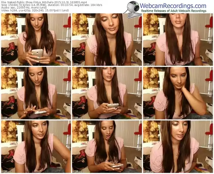 naked-mya_mitchels-webcam-show-10_31_2015-16_38_55