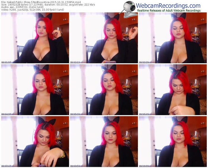 naked-redexxxotica-webcam-show-10_31_2015-15_38_54