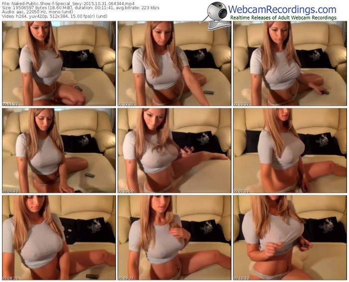 naked-special_sexy-webcam-show-10_31_2015-06_43_44