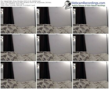 naked-stickkyj-webcam-show-10_31_2015-22_29_02
