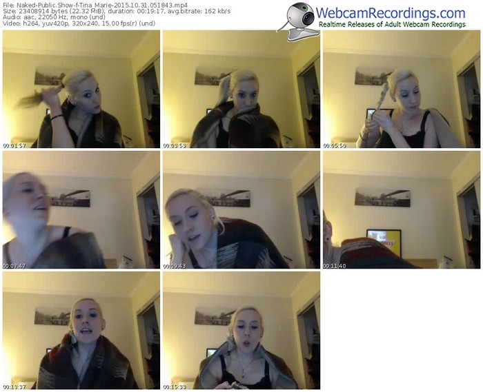 naked-tina_marie-webcam-show-10_31_2015-05_18_43