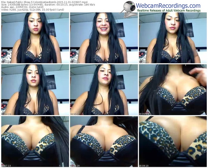 naked-colombiasexbomb-webcam-show-11_01_2015-02_39_07