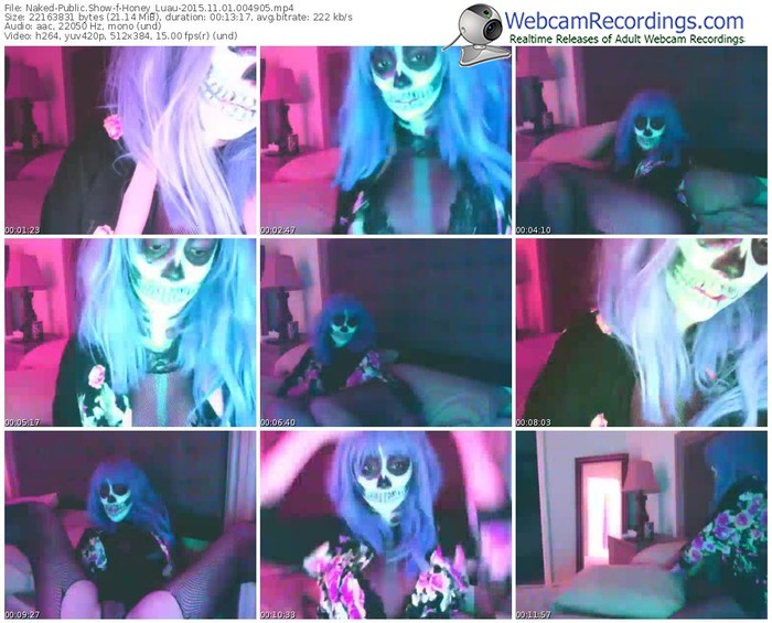 naked-honey_luau-webcam-show-11_01_2015-00_49_05