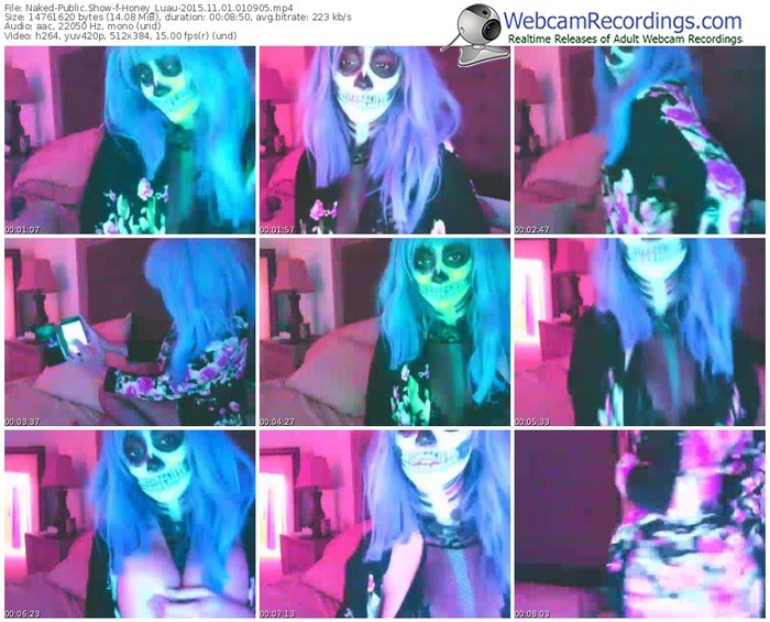 naked-honey_luau-webcam-show-11_01_2015-01_09_05