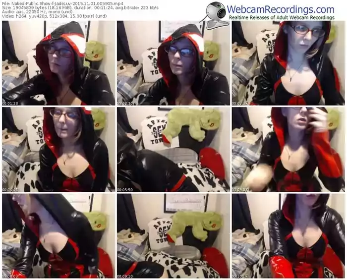 naked-jadeluv-webcam-show-11_01_2015-00_59_05