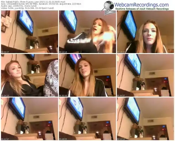 naked-lacey_lew-webcam-show-11_01_2015-01_39_05